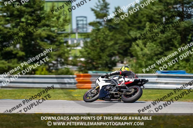 Brno;event digital images;motorbikes;no limits;peter wileman photography;trackday;trackday digital images
